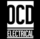 Electrician Richmond